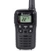 Midland X-Talker T10 Walkie Talkies -Outlet Sporting Goods Store 20250435 1 1