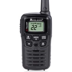 Midland X-Talker T10 Walkie Talkies