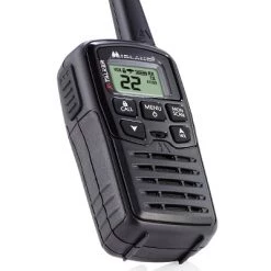 Outlet Sporting Goods Store -Outlet Sporting Goods Store 20250435 2 1