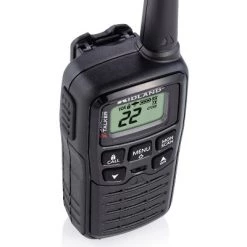 Midland X-Talker T10 Walkie Talkies -Outlet Sporting Goods Store 20250435 3