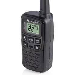 Midland X-Talker T10 Walkie Talkies -Outlet Sporting Goods Store 20250435 4