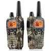 Midland X-Talker T75VP3 Two-Way Radios Camo -Outlet Sporting Goods Store 20250436 1