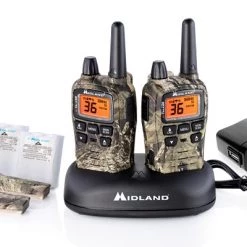 Outlet Sporting Goods Store -Outlet Sporting Goods Store 20250436 2 1