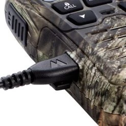 Midland X-Talker T75VP3 Two-Way Radios Camo 14 Midland X-Talker T75VP3 Two-Way Radios Camo -Outlet Sporting Goods Store 20250436 4 1