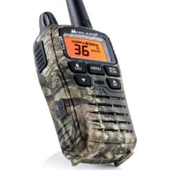 Midland X-Talker T75VP3 Two-Way Radios Camo 15 Midland X-Talker T75VP3 Two-Way Radios Camo -Outlet Sporting Goods Store 20250436 5 1