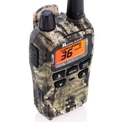 Midland X-Talker T75VP3 Two-Way Radios Camo 16 Midland X-Talker T75VP3 Two-Way Radios Camo -Outlet Sporting Goods Store 20250436 6 1