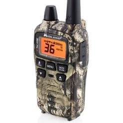 Midland X-Talker T75VP3 Two-Way Radios Camo 17 Midland X-Talker T75VP3 Two-Way Radios Camo -Outlet Sporting Goods Store 20250436 7 1