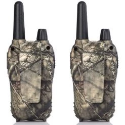 Midland X-Talker T75VP3 Two-Way Radios Camo 18 Midland X-Talker T75VP3 Two-Way Radios Camo -Outlet Sporting Goods Store 20250436 8 1