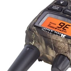 Midland X-Talker T75VP3 Two-Way Radios Camo 19 Midland X-Talker T75VP3 Two-Way Radios Camo -Outlet Sporting Goods Store 20250436 9 1