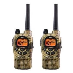 Midland GXT1050VP4 Two-Way Radio -Outlet Sporting Goods Store 20250499 2