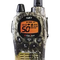 Midland GXT1050VP4 Two-Way Radio -Outlet Sporting Goods Store 20250499 3 1