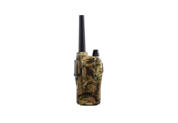 Midland GXT1050VP4 Two-Way Radio 6 Midland GXT1050VP4 Two-Way Radio - Image 4