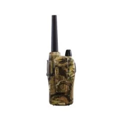 Midland GXT1050VP4 Two-Way Radio -Outlet Sporting Goods Store 20250499 4 3
