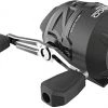 Zebco Black Roam Spincast Reel 1 Zebco Black Roam Spincast Reel -Outlet Sporting Goods Store 21 37589 black clam reel