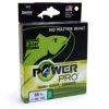 PowerPro Fishing Line 150 yrds -Outlet Sporting Goods Store 21100080150e