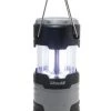 LitezAll Extendable COB LED Lantern -Outlet Sporting Goods Store 21296