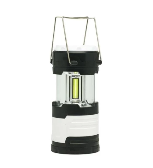LitezAll Extendable COB LED Lantern 6 LitezAll Extendable COB LED Lantern - Image 4