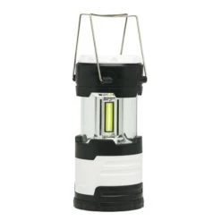 LitezAll Extendable COB LED Lantern -Outlet Sporting Goods Store 21296 3