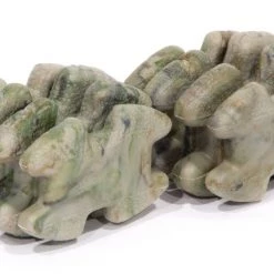 SVL SuperQuad Split Limb Dampener