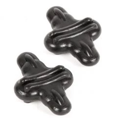 Everlast String Leech - 2 Pack