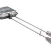 Coleman Camp Cooker -Outlet Sporting Goods Store 2157993 coleman camp cooker