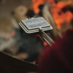 Coleman Camp Cooker -Outlet Sporting Goods Store 2157993 coleman camp cooker 2