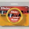 Daisy Model 7597 .177 cal. Flathead Pellets -Outlet Sporting Goods Store 2240005 1 1