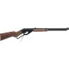 Daisy Model 1938 Red Ryder BB Gun 1 Daisy Model 1938 Red Ryder BB Gun -Outlet Sporting Goods Store 2240009 1