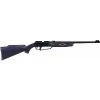 Daisy Model 880 Air Rifle -Outlet Sporting Goods Store 2240010 1 1
