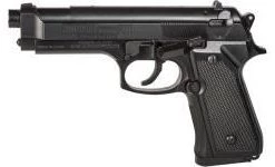 Daisy Powerline Model 340