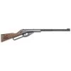 Daisy Model 105 Buck BB Gun -Outlet Sporting Goods Store 2240017 1 1