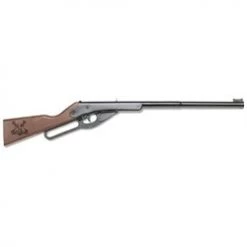 Daisy Model 105 Buck BB Gun