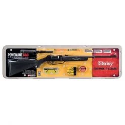 Daisy PowerLine 5880 Kit