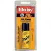 Daisy BB's 350 Count -Outlet Sporting Goods Store 2240101 1 1