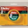 Daisy 7777 Pointed Field Pellets .177 Caliber 2 Daisy 7777 Pointed Field Pellets .177 Caliber -Outlet Sporting Goods Store 2240114 1 1
