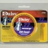Daisy Model 7922 Pointed .22 Cal. Pellets -Outlet Sporting Goods Store 2240127 1 1