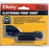 Daisy Model 7809 Electronic Point Sight -Outlet Sporting Goods Store 2240172 1 1
