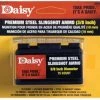 Daisy 8183 Slingshot Ammo 3/8 75 Pack -Outlet Sporting Goods Store 2240253 1 1