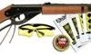 Daisy Red Ryder Fun Kit -Outlet Sporting Goods Store 2240347 1 1