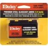 Daisy Steel Shot Slingshot Ammo - 1/4 inch -Outlet Sporting Goods Store 2240415 1
