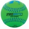 Franklin MLB ProBrite T-Ball, Assorted Colors -Outlet Sporting Goods Store 23342s4 1 2