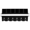 Berkley Vertical Rod Rack 1 Berkley Vertical Rod Rack -Outlet Sporting Goods Store 2340002 1