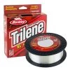 Berkley Trilene XL 1000 yd Line -Outlet Sporting Goods Store 2340010 1 1