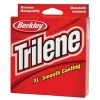 Berkley Trilene XL Smooth Casting, 110 Yds. Clear -Outlet Sporting Goods Store 2340015 1