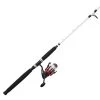 Berkley Big Game Spinning Combo -Outlet Sporting Goods Store 2340196 1 1