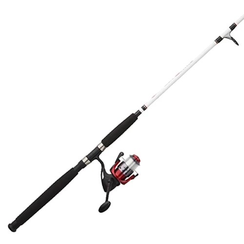 Berkley Big Game Spinning Combo 3 Berkley Big Game Spinning Combo