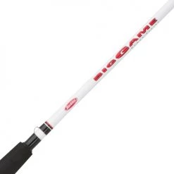 Berkley Big Game Spinning Combo -Outlet Sporting Goods Store 2340196 2 1