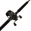 Shakespeare Wild Series Trolling Combo -Outlet Sporting Goods Store 2340198 1
