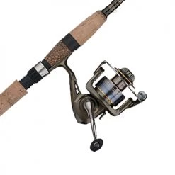 Shakespeare Wild Series Walleye Combo 5 Shakespeare Wild Series Walleye Combo -Outlet Sporting Goods Store 2340201 2
