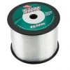 Berkley Trilene Big Game Line -Outlet Sporting Goods Store 2340224 1